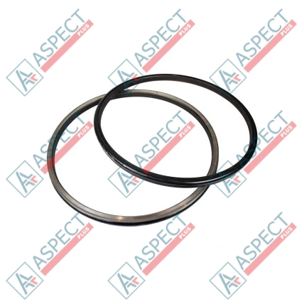 Joint flottant Volvo (SA7117-38240) EC360, EC340, EC290, EC300 SPINPARTS