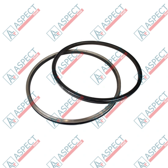 Floating Seal Volvo (SA7117-38240) EC360, EC340, EC290, EC300 SPINPARTS