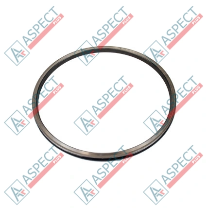 Joint flottant Volvo (SA7117-38240) EC360, EC340, EC290, EC300 SPINPARTS