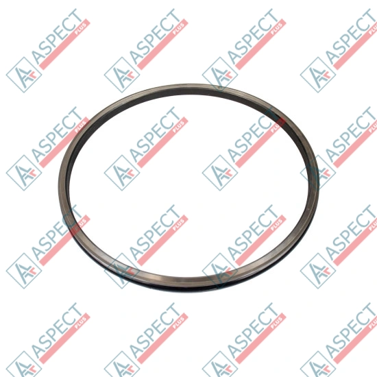 Floating Seal Volvo (SA7117-38240) EC360, EC340, EC290, EC300 SPINPARTS