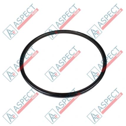 Joint flottant Volvo (SA7117-38240) EC360, EC340, EC290, EC300 SPINPARTS