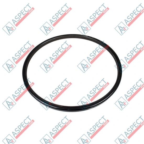 Floating Seal Volvo (SA7117-38240) EC360, EC340, EC290, EC300 SPINPARTS