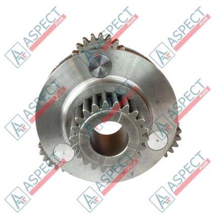Carrier Assy Volvo (SA7117-38210) EC360, EC340, EC290, EC300 SPINPARTS