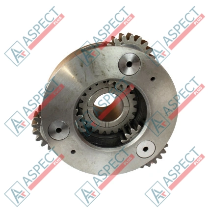 Carrier Assy Volvo (SA7117-38210) EC360, EC340, EC290, EC300 SPINPARTS