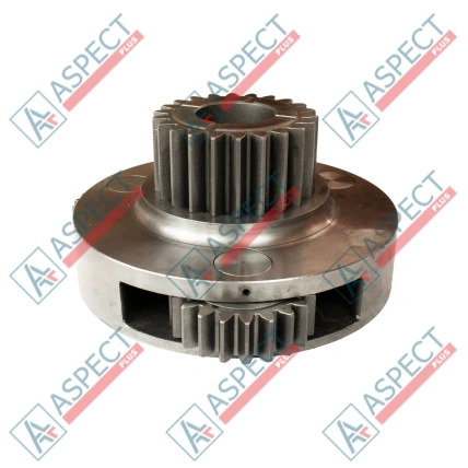 Carrier Assy Volvo (SA7117-38210) EC360, EC340, EC290, EC300 SPINPARTS