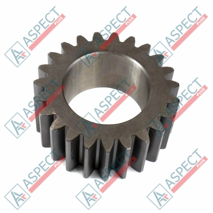 Шестерня сонячна Volvo (SA7117-38271) EC360, EC340, EC280, EC240 SPINPARTS