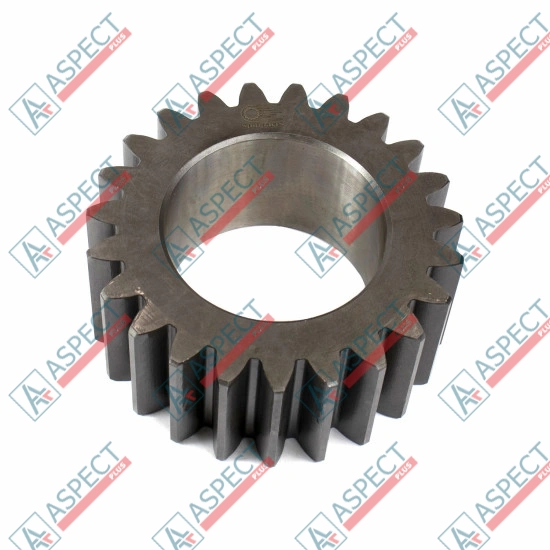 Шестерня солнечная Volvo (SA7117-38271) EC360, EC340, EC280, EC240 SPINPARTS