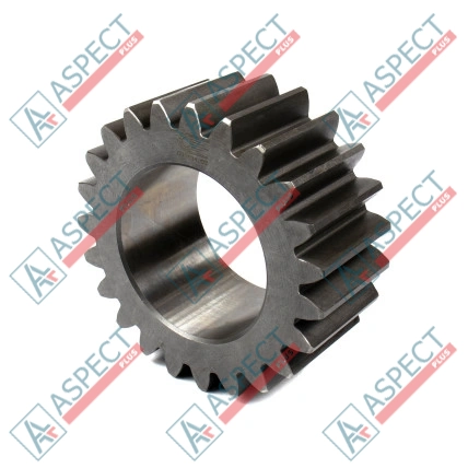 Шестерня сонячна Volvo (SA7117-38271) EC360, EC340, EC280, EC240 SPINPARTS