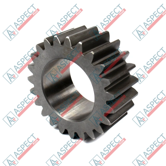 Шестерня солнечная Volvo (SA7117-38271) EC360, EC340, EC280, EC240 SPINPARTS