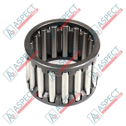 Roulement à aiguilles Volvo (SA7117-38520) EC360, EC340, EC280, EC210 SPINPARTS