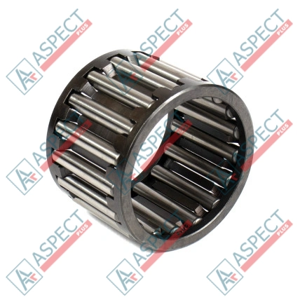 Roulement à aiguilles Volvo (SA7117-38520) EC360, EC340, EC280, EC210 SPINPARTS