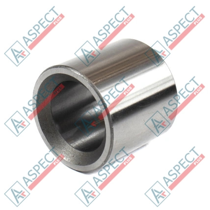 Втулка гідравлічна Volvo (SA7117-38460) EC360, EC340, EC280, EC240 SPINPARTS