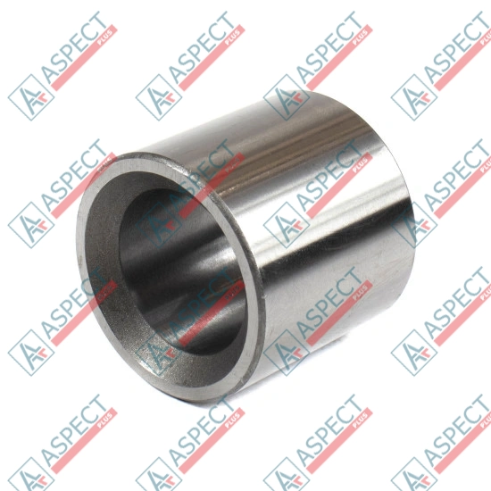 Separation Bush Volvo (SA7117-38460) EC360, EC340, EC280, EC240 SPINPARTS