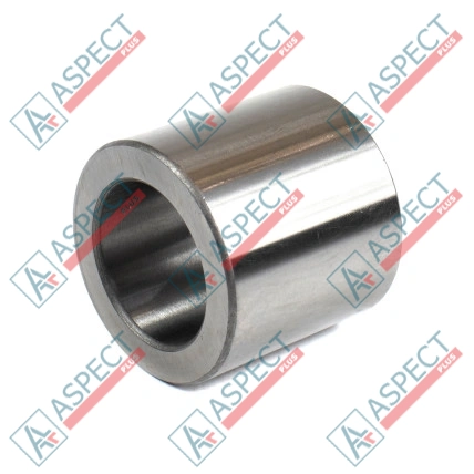 Втулка гідравлічна Volvo (SA7117-38460) EC360, EC340, EC280, EC240 SPINPARTS