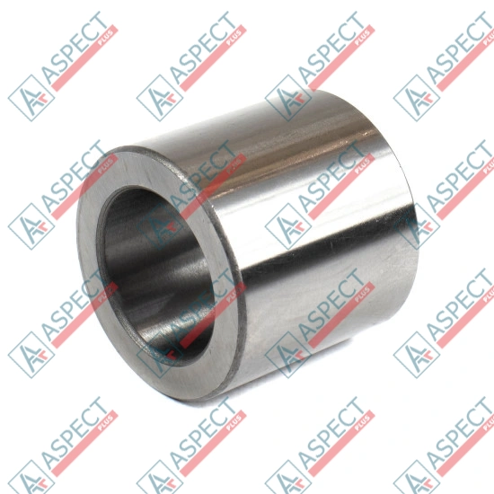 Separation Bush Volvo (SA7117-38460) EC360, EC340, EC280, EC240 SPINPARTS