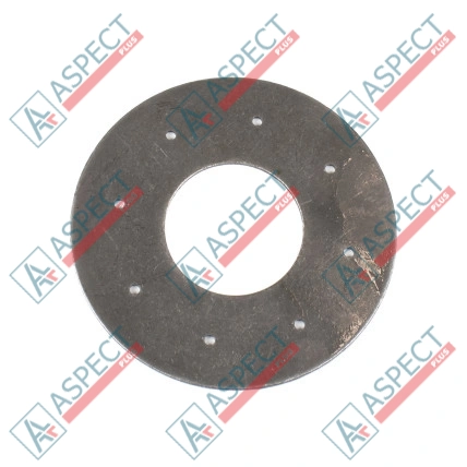 Rondelle Volvo (SA7117-38470) EC290, EC360 SPINPARTS