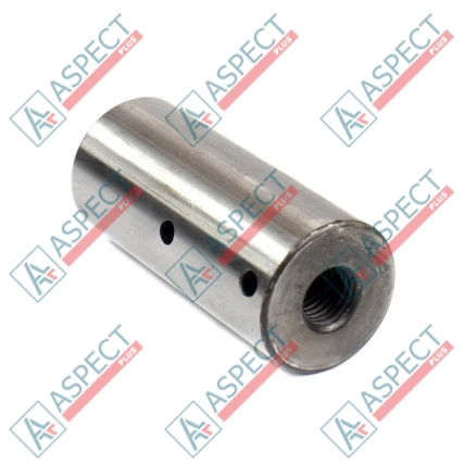Bolzen Volvo (SA7117-38301) EC360, EC340, EC280, EC240 SPINPARTS
