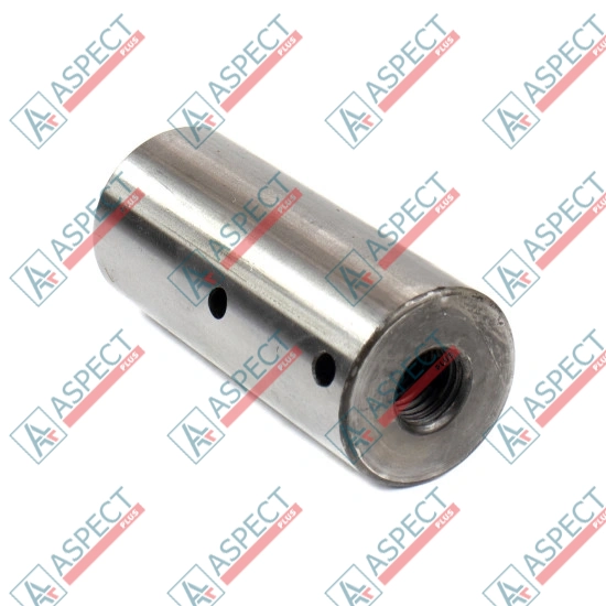 Палец Volvo (SA7117-38301) EC360, EC340, EC280, EC240 SPINPARTS
