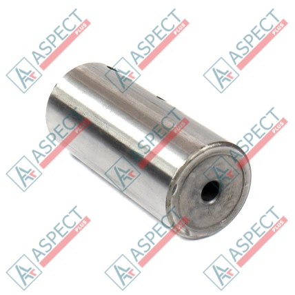 Bolzen Volvo (SA7117-38301) EC360, EC340, EC280, EC240 SPINPARTS