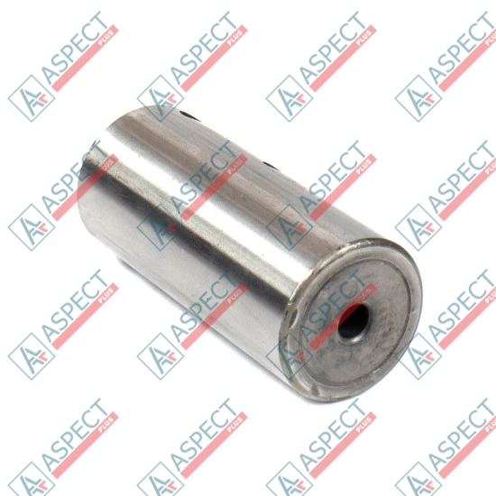 Палец Volvo (SA7117-38301) EC360, EC340, EC280, EC240 SPINPARTS