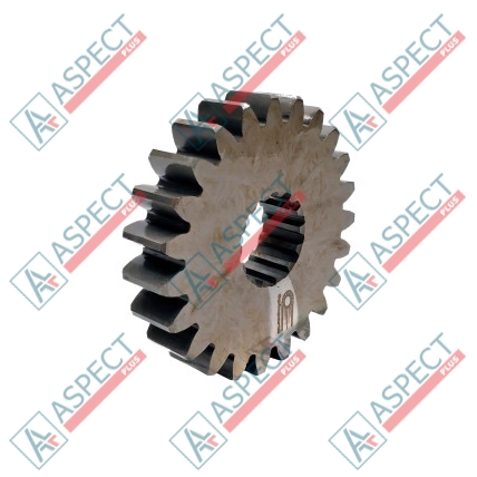 Шестерня сонячна Volvo (SA7117-38371) EC280, EC240, EC235, EC250 SPINPARTS