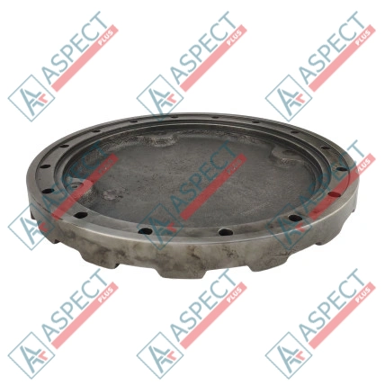 Endantriebsgehäuse Volvo (VOE14601855) EC360, EC340, EC280, EC240 SPINPARTS