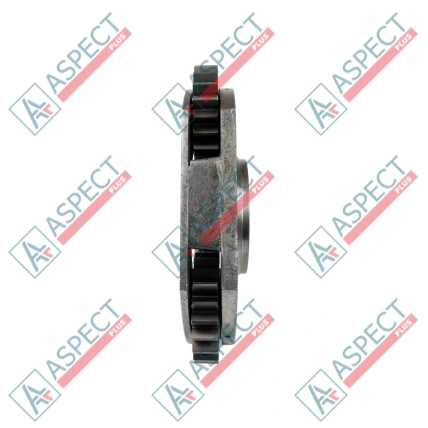 Carrier Assy Volvo (VOE14566418) EC360, EC340, EC290, EC300 SPINPARTS