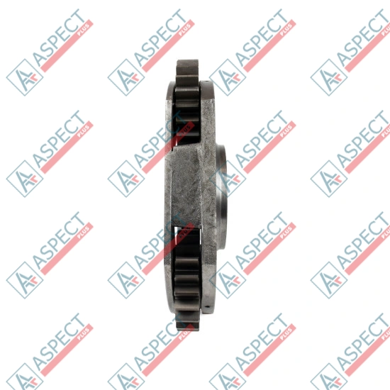 Carrier Assy Volvo (VOE14566418) EC360, EC340, EC290, EC300 SPINPARTS
