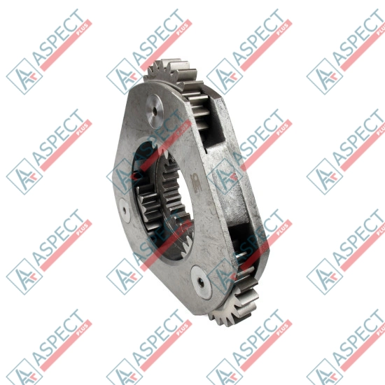 Carrier Assy Volvo (VOE14566418) EC360, EC340, EC290, EC300 SPINPARTS