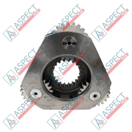 Carrier Assy Volvo (VOE14566418) EC360, EC340, EC290, EC300 SPINPARTS