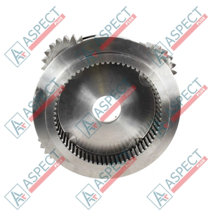 Carrier Assy Volvo (VOE14566410) EC360, EC340, EC290, EC300 SPINPARTS