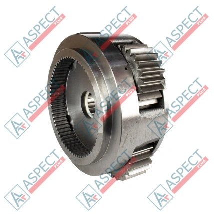 Carrier Assy Volvo (VOE14566410) EC360, EC340, EC290, EC300 SPINPARTS