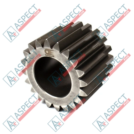 Шестерня сонячна Volvo (VOE14566416) EC360, EC340, EC280, EC240 SPINPARTS