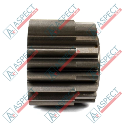 Шестерня сонячна Volvo (VOE14566416) EC360, EC340, EC280, EC240 SPINPARTS