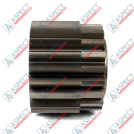Шестерня солнечная Volvo (VOE14566416) EC360, EC340, EC280, EC240 SPINPARTS