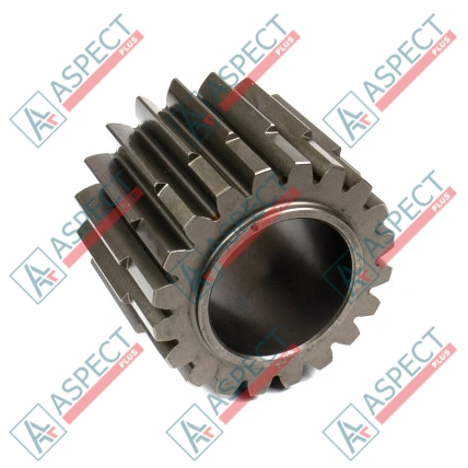 Шестерня сонячна Volvo (VOE14566416) EC360, EC340, EC280, EC240 SPINPARTS