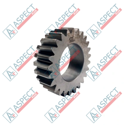 Шестерня сонячна Volvo (VOE14566424) EC360, EC340, EC280, EC240 SPINPARTS