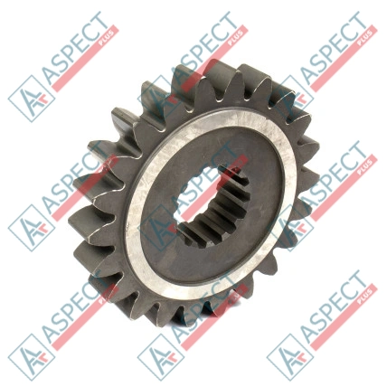 Шестерня сонячна Volvo (VOE14570934) EC280, EC240, EC250, EC290 SPINPARTS