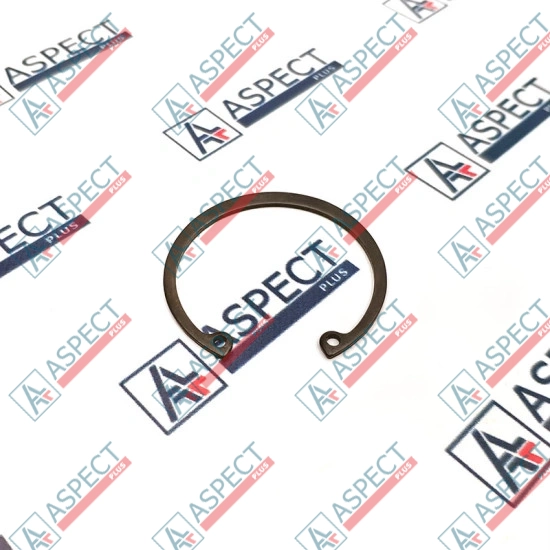 Snap Ring Bosch Rexroth A10VO85 AFM