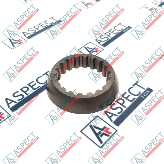 Ball guide Bosch Rexroth R902443450 AFM