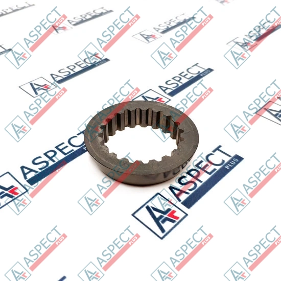 Ball guide Bosch Rexroth R902443450 AFM