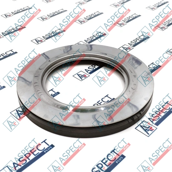 Сальник D=170.0 mm Poclain Hydraulic MS35 AFM
