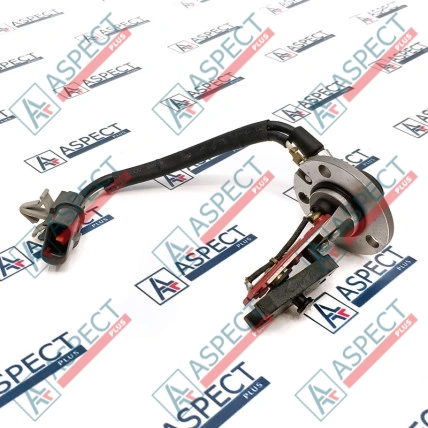 Pressostat d`huile Kobelco (MC867765) SK330-6E, SK350-6, SK450-6 AFM