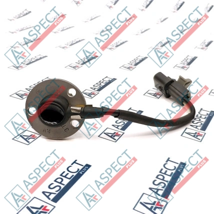 Pressostat d`huile Kobelco (MC867765) SK330-6E, SK350-6, SK450-6 AFM