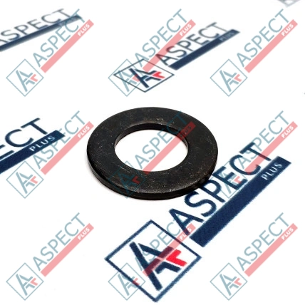Washer Hitachi (A590922) ZX200, ZX210, ZX240, ZX270 John Deere AFM