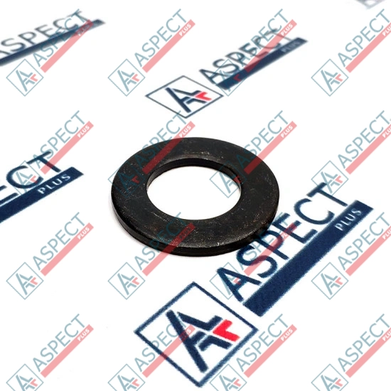 Washer Hitachi (A590922) ZX200, ZX210, ZX240, ZX270 John Deere AFM