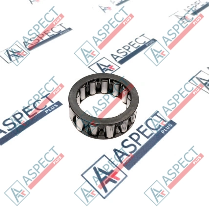Подшипник игольчатый Hitachi (4406589) ZX120-3, ZX135, ZX160, ZX180 AFM