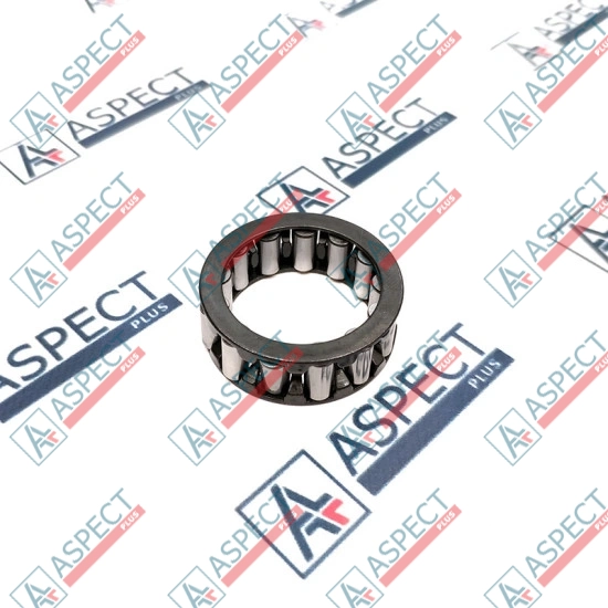 Needle Bearing Hitachi (4406589) ZX120-3, ZX135, ZX160, ZX180 AFM