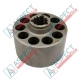 Cylinder block Rotor Komatsu 708-3S-13130 HANDOK