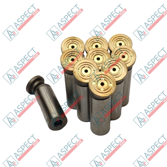 Piston shoe Komatsu 708-3S-13320 HANDOK